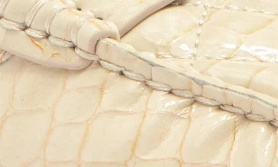 Brixton Loafer - Image 7