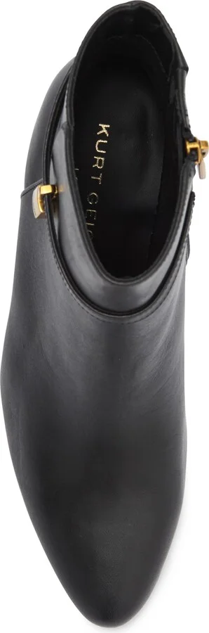 Brixton Lock Bootie - Image 5