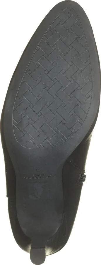 Brixton Lock Bootie - Image 6