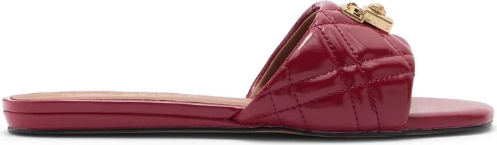 Brixton Lock Slide Sandal - Image 4