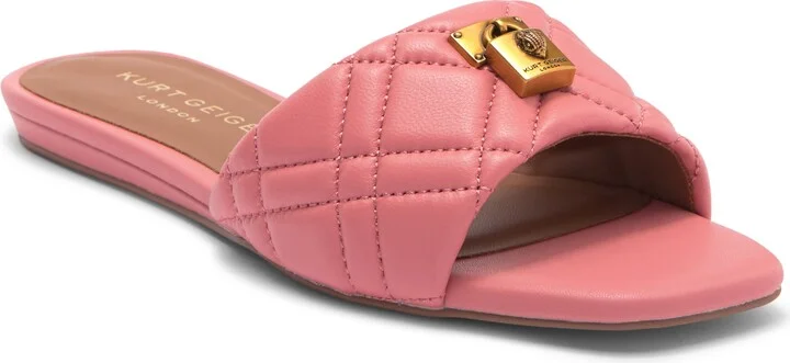 OPEN PINK