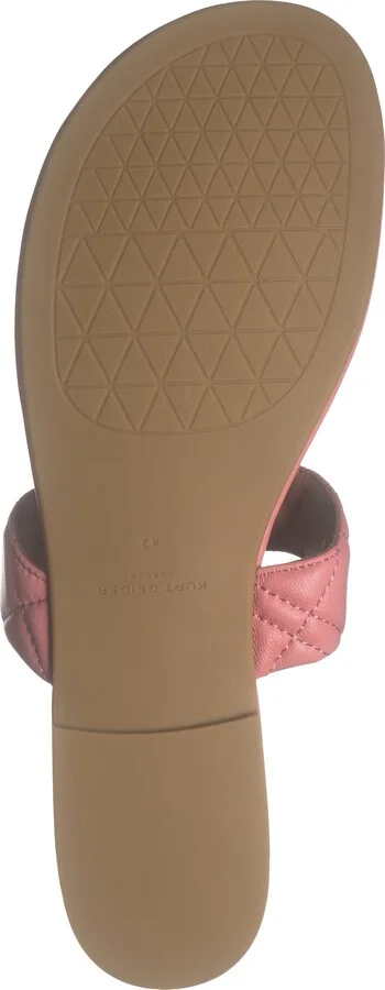 Brixton Lock T-Bar Sandal - Image 6