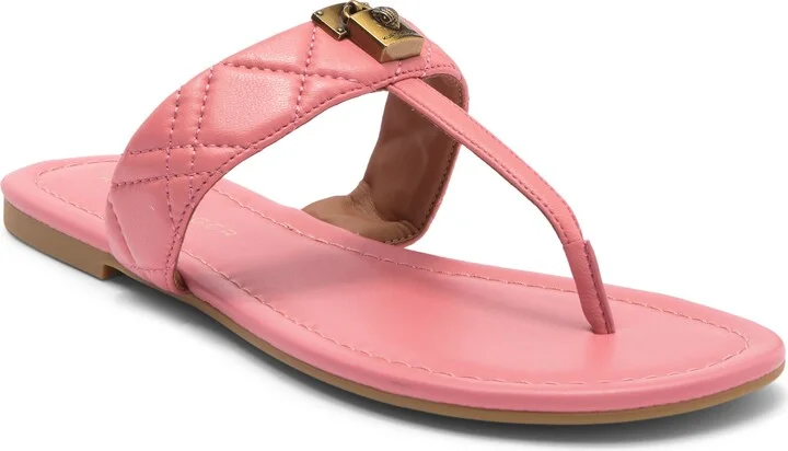 OPEN PINK