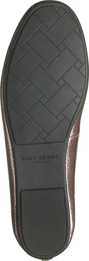 Brixton Moc Loafer - Image 5