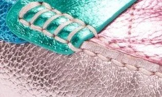 Brixton Moc Loafer - Image 6