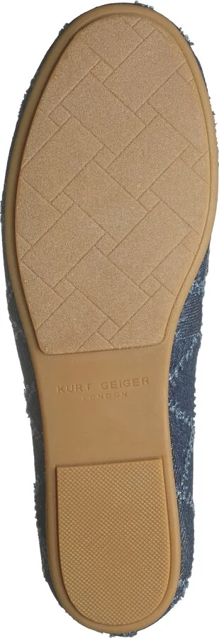 Brixton Moc Loafer - Image 10