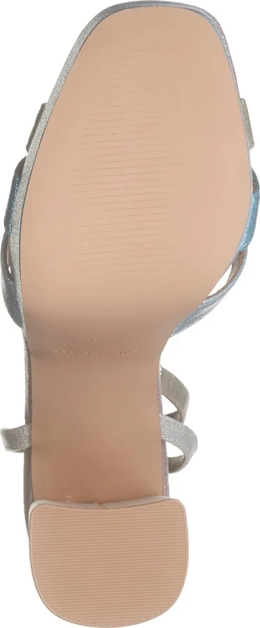 Brixton Platform Sandal - Image 6