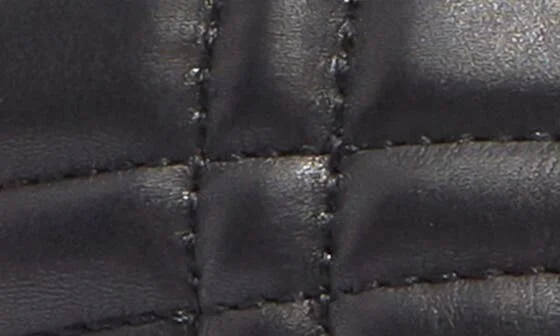 Brixton Quilted Slide Sandal - Image 7