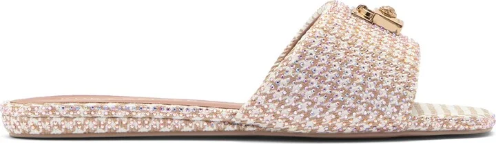 Brixton Slide Sandal - Image 4