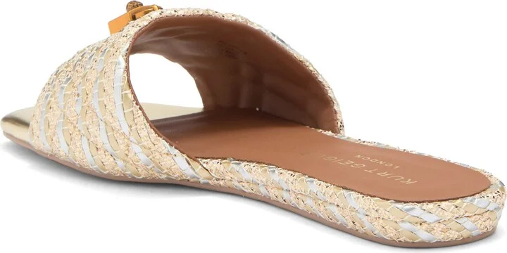Brixton Slide Sandal - Image 2