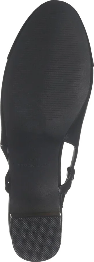 Brixton Slingback Pump - Image 6