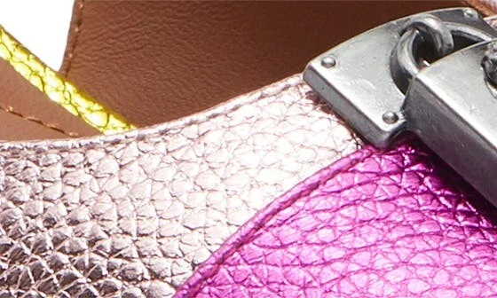 Brixton Slingback Pump - Image 7