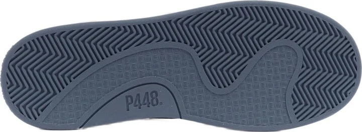 Brixton Sneaker - Image 4