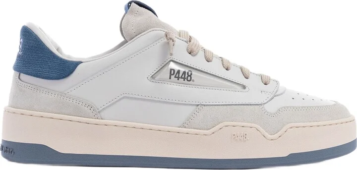 Brixton Sneaker
