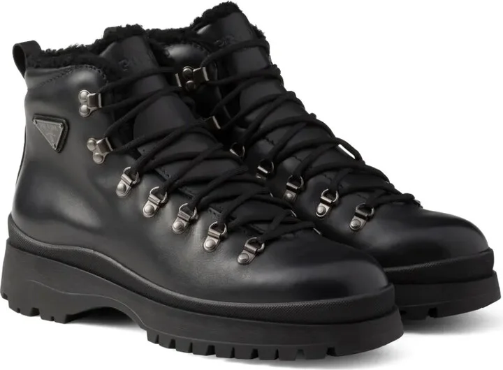 Brixxen boots - Image 2