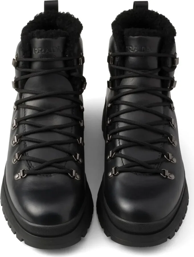 Brixxen boots - Image 4