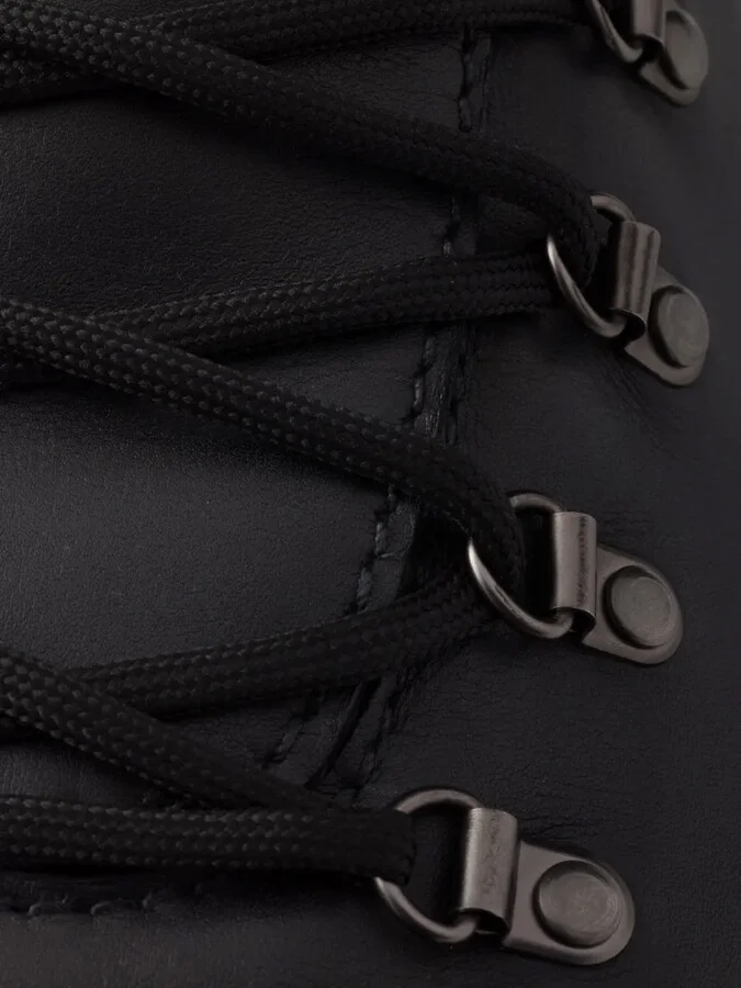 Brixxen boots - Image 5