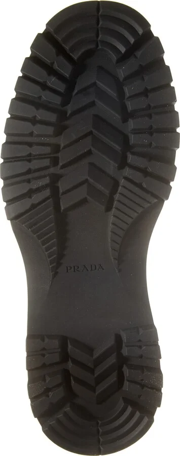 Brixxen Hiking Boot - Image 6