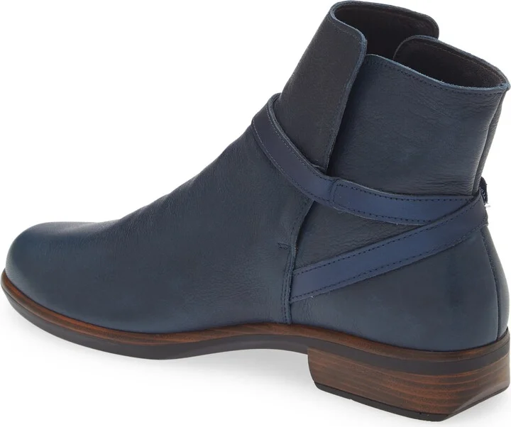 Briza Bootie - Image 2