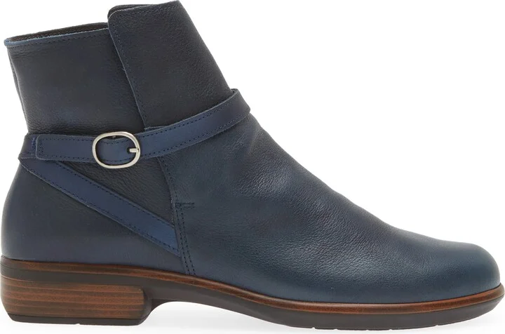 Briza Bootie - Image 3