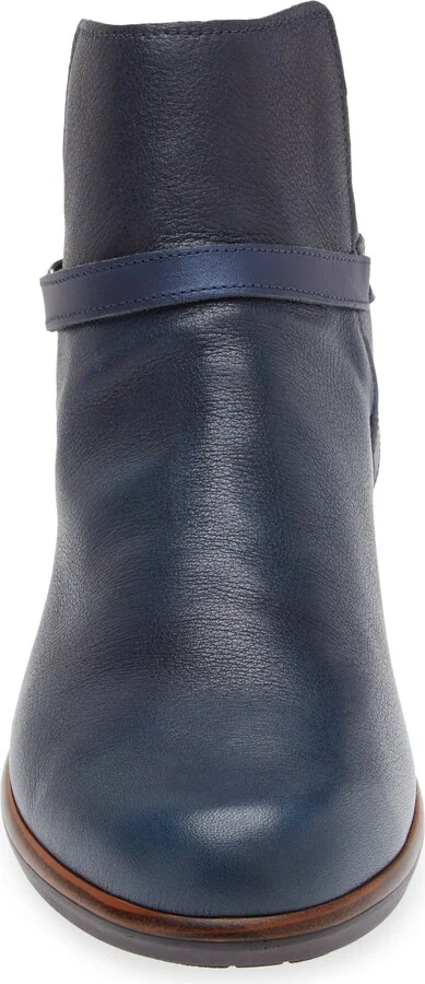 Briza Bootie - Image 4
