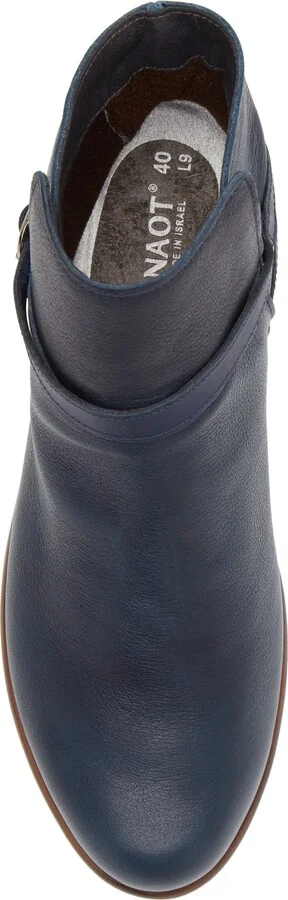 Briza Bootie - Image 5