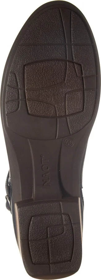 Briza Bootie - Image 6
