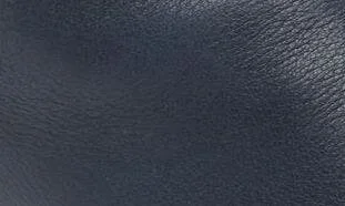 Briza Bootie - Image 7