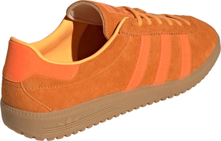 BRMD Sneaker - Image 2