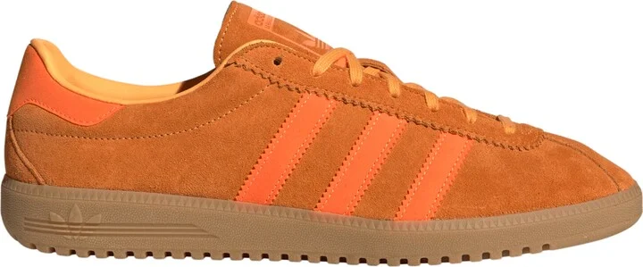 BRMD Sneaker - Image 3
