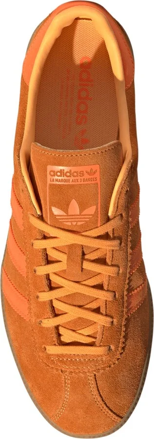 BRMD Sneaker - Image 4
