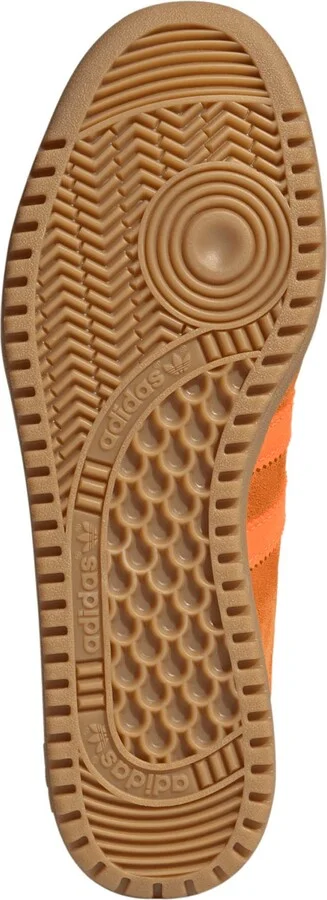 BRMD Sneaker - Image 5