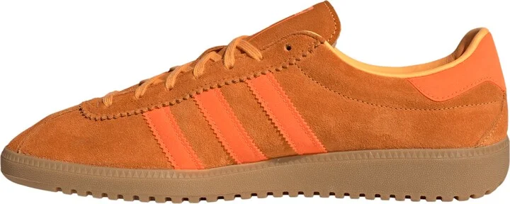 BRMD Sneaker - Image 6