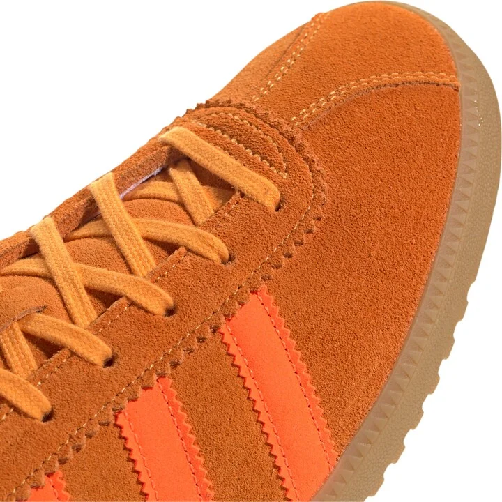 BRMD Sneaker - Image 7