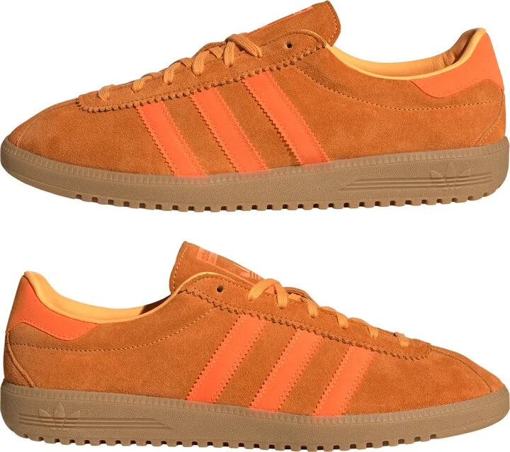 BRMD Sneaker - Image 8