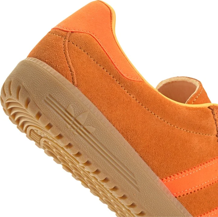 BRMD Sneaker - Image 9