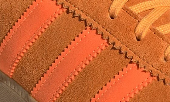 BRMD Sneaker - Image 10