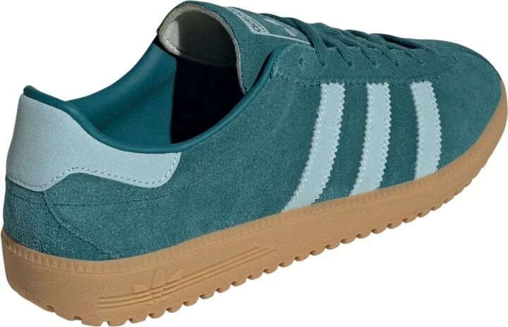 BRMD Sneaker - Image 11