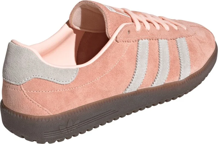 BRMD Sneaker - Image 2