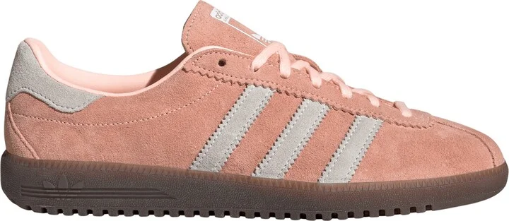 BRMD Sneaker - Image 3