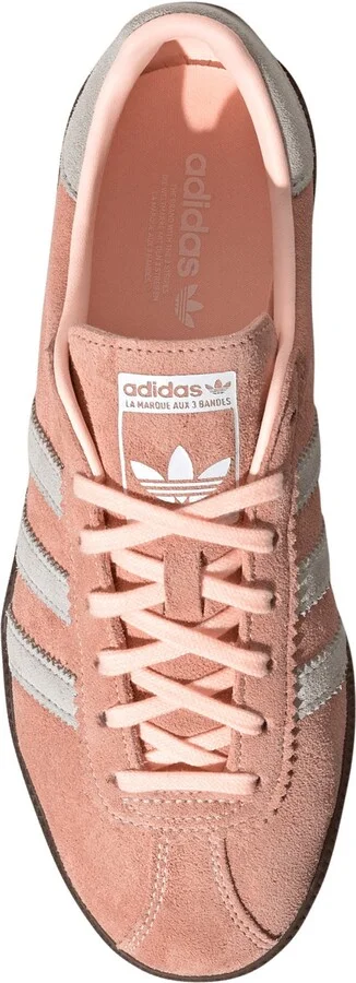 BRMD Sneaker - Image 4