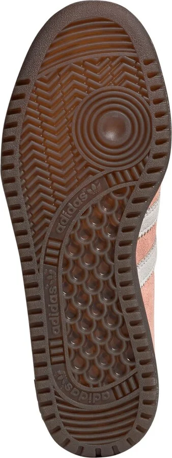 BRMD Sneaker - Image 5