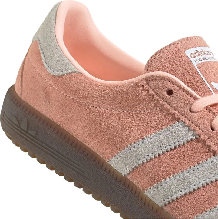 BRMD Sneaker - Image 7