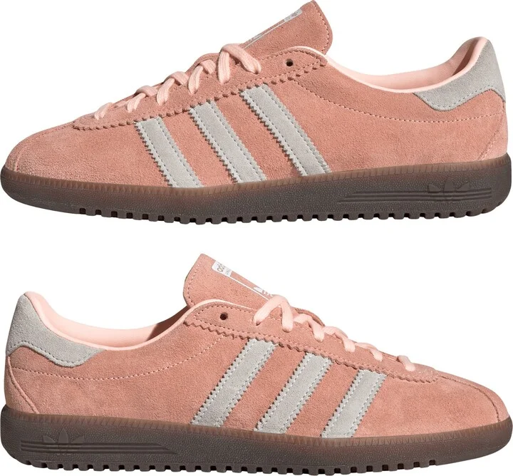 BRMD Sneaker - Image 8