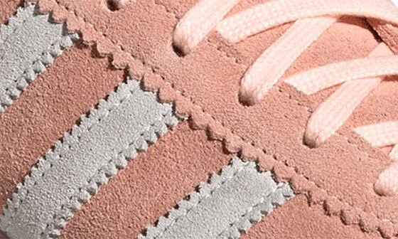 BRMD Sneaker - Image 10
