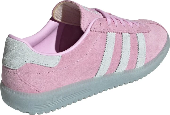 BRMD Sneaker - Image 11
