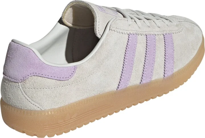 BRMD Sneaker - Image 2