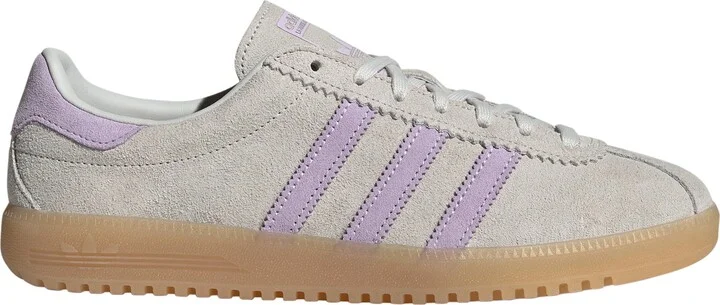 BRMD Sneaker - Image 3