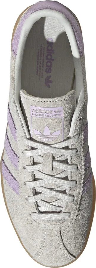 BRMD Sneaker - Image 4