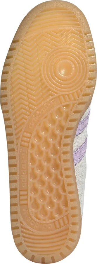 BRMD Sneaker - Image 5
